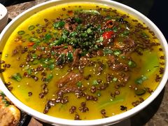 -醉爱小馆·创意南京菜(瑞阳街店)