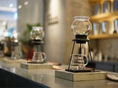 -喜茶(广州番禺奥园广场店)