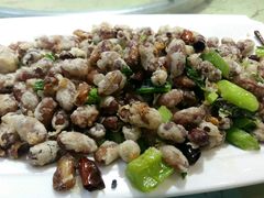 -红豆园(文林街店)