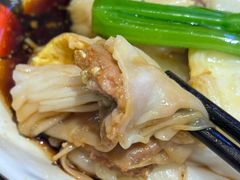 -彩虹站·香港烧腊茶餐厅