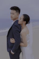 -YIMO映画摄影工作室