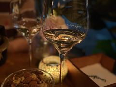 -Limestone 小酒馆(朝阳大悦城店)