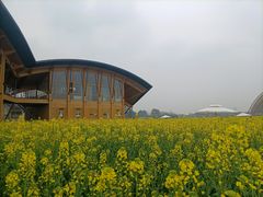 -中国天府农业博览园