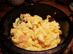 -嘉禾·悦享餐厅(八方汇店)