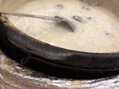 -粤仔湾砂锅粥(金太湖店)