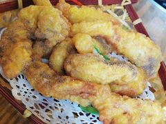 -双塔老饭店