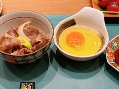 -松涛日本料理
