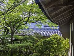 -三千院
