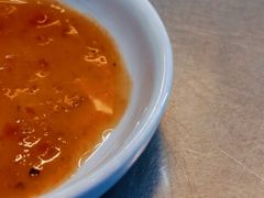 -广场正宗原汁薏米店