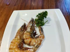 -Mr·Fish鱼鲜生海鲜放题(银泰in99店)