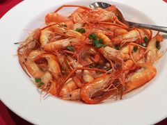-明州小宴(文化广场店)