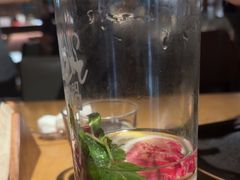 -奉天小馆·非遗东北菜(沈阳万象城店)