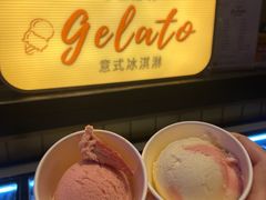 -福州泰禾铂尔曼酒店·大堂酒廊