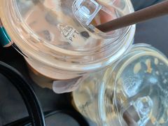 -Manner Coffee(壹方城店)