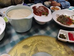 -紫光园(劲松店)