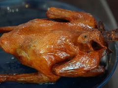 -煲煲掂风味煲仔饭餐厅(西区店)