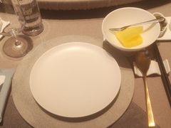 -江宴·半山别院(江北新区大厂店)