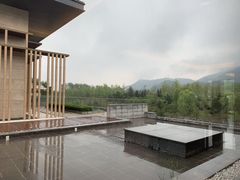 -北京雁栖湖国际会展中心