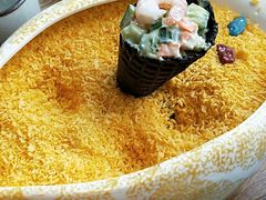 -嘉禾·悦享餐厅(八方汇店)