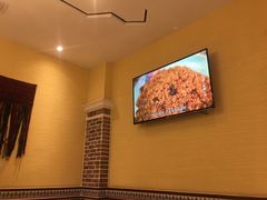 -巴依老爷·新疆美食(上城区天城路店)
