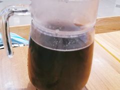 -拿渡麻辣香锅(百联滨江店)