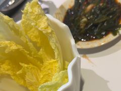 -左庭右院鲜牛肉火锅(南通CBD大有境店)