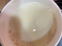 -永和大王(宜山店)