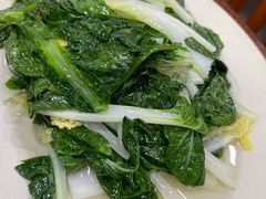 -华仔土鸡店(南洲分店)