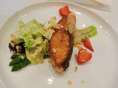 -BABANA烧烤·龙虾·海鲜