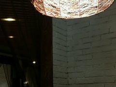 -鼎香缘海鲜自助火锅烤肉(锦辉购物广场店)