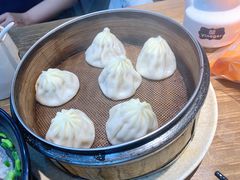 -鸭小妹鸭血粉丝(老门东店)