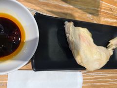 -过桥缘·过桥米线(鲁能城店)
