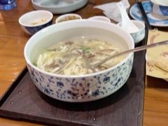 -老西门·常州菜(新区店)