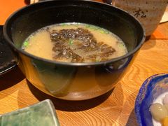 -松涛日本料理