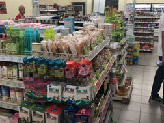-物美大卖场(玉蜓桥店)