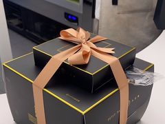 -PETIT PARIS 小巴黎(凯德1818店)