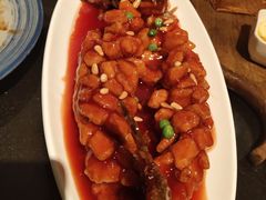 -小资太太餐厅(南岗区店)