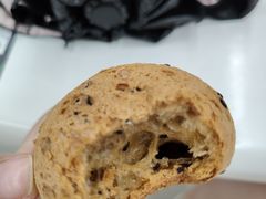-山姆餐吧(山姆会员商店店)