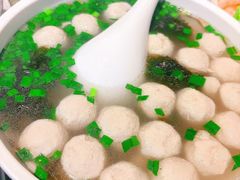 -常鲜楼常来尝鲜海胆馆(星海店)