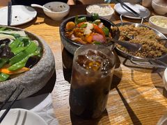 -古琢小馆·珠海味(南方软件园店)