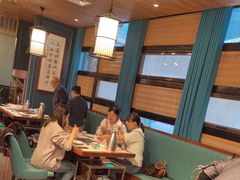 -阿串串老火锅(力盟店)