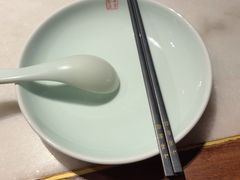 -小吊梨汤·北京菜·烤鸭(双井乐成中心店)