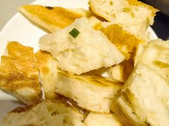 -蝎王府羊蝎子(虎坊桥总店)
