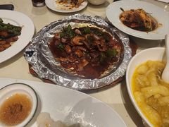 -上海德兴馆(昌里店)