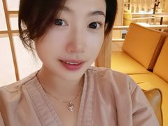 -北方暖暖温泉洗浴(沈阳北站店)
