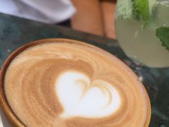 -COMMUNE·X幻师(福田COCOPark店)