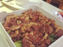-德庄火锅(矿大三胞店)