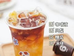 -刘清西点蛋糕烘焙培训学校