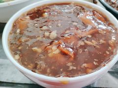 -姚记炒肝店(鼓楼店)