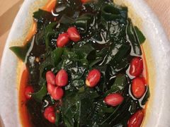 -大师兄·西北小馆(金湾华发商都店)